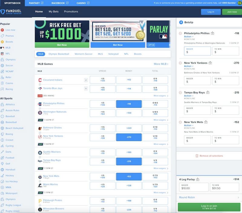 Come scegliere i casinò online non ADM