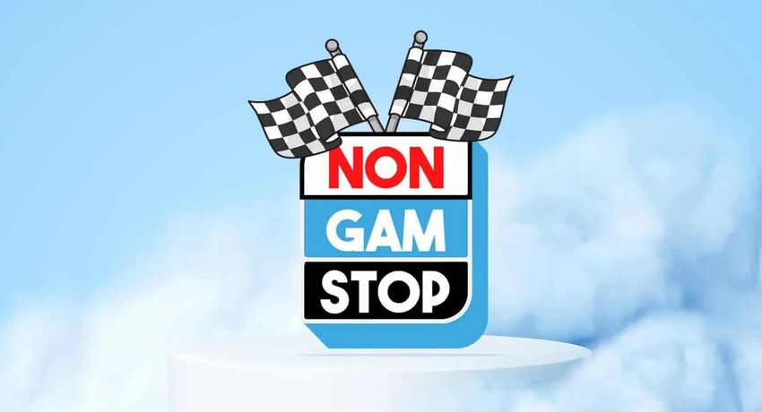 Gambling establishments not On Gamstop - Legit Non GamStop Online Casinos