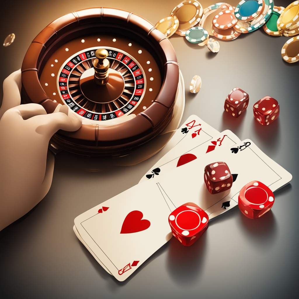Ideale Online-Casino-Pokerseiten – Pokerseiten im Ranking & Test