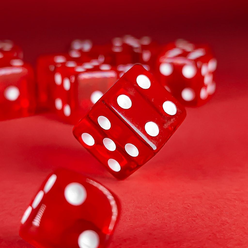 Ihre vertrauenswürdige Quelle für Erfahrungsberichte, Anleitungen und Informationen zu Online-Texas-Hold'em-Seiten