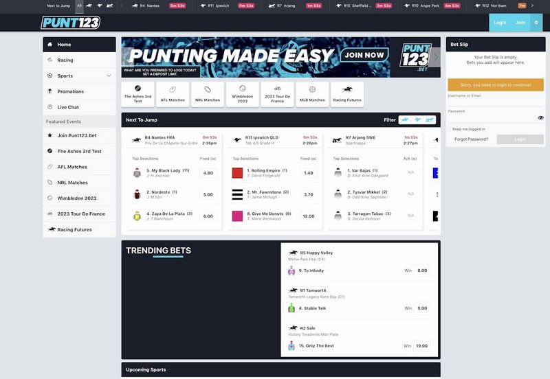 L'Italia riduce i siti di scommesse online da 407 a 52 con la nuova struttura del gioco d'azzardo L'Italia riduce i siti di scommesse online da 407 a 52 con la nuova struttura del gioco d'azzardo