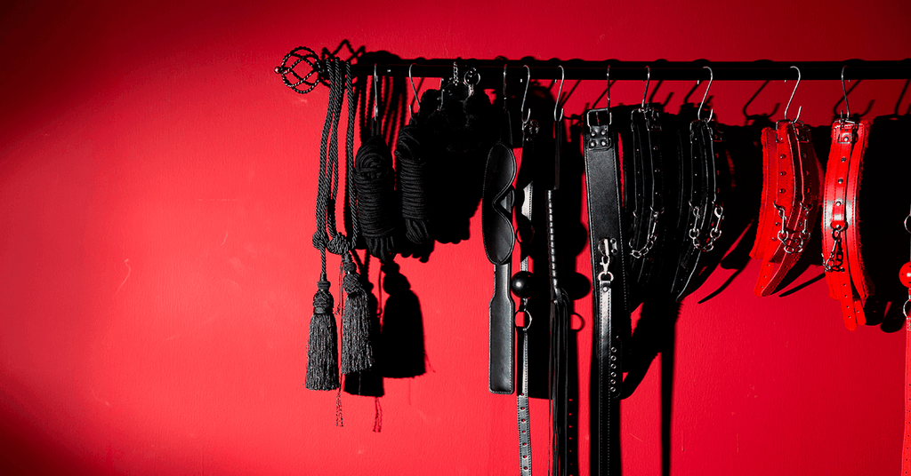 Perv Mother Porn Review 2025 Perv Mother Porn Review 2025