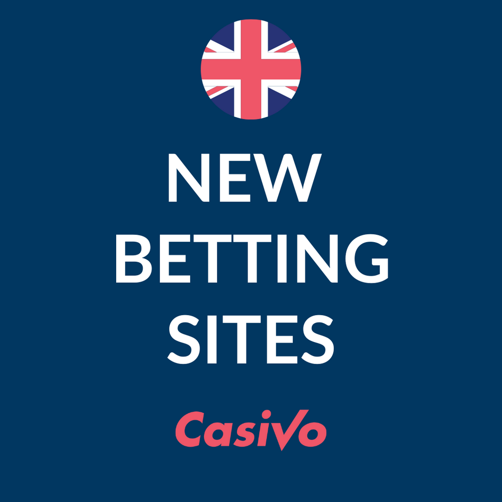 Premium Non-GamStop Betting Operatings Systems: Your Gateway to Unrestricted UK Gaming in 2025