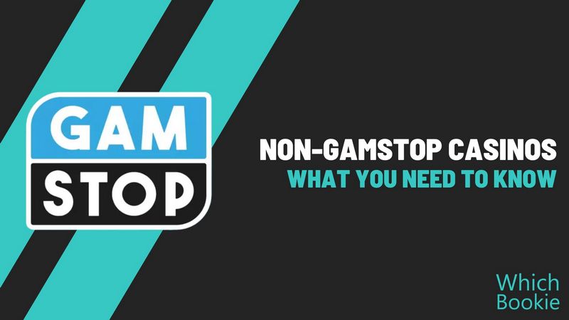 Pros and Cons of Non-GamStop UK Online Casinos 2025
