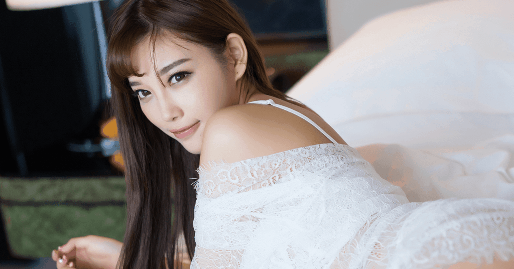 Twenty Concerns With Porn Celebrity - Aubree Valentine Twenty Concerns With Porn Celebrity - Aubree Valentine