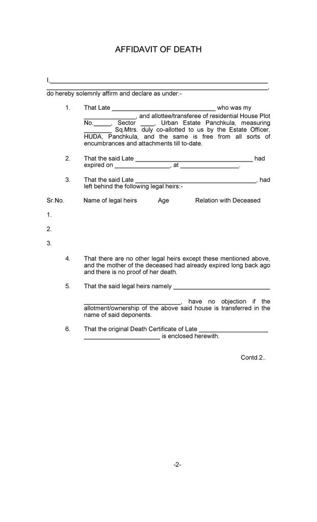 Uncovering the Essence of Legal Testimonies in Everyday Life