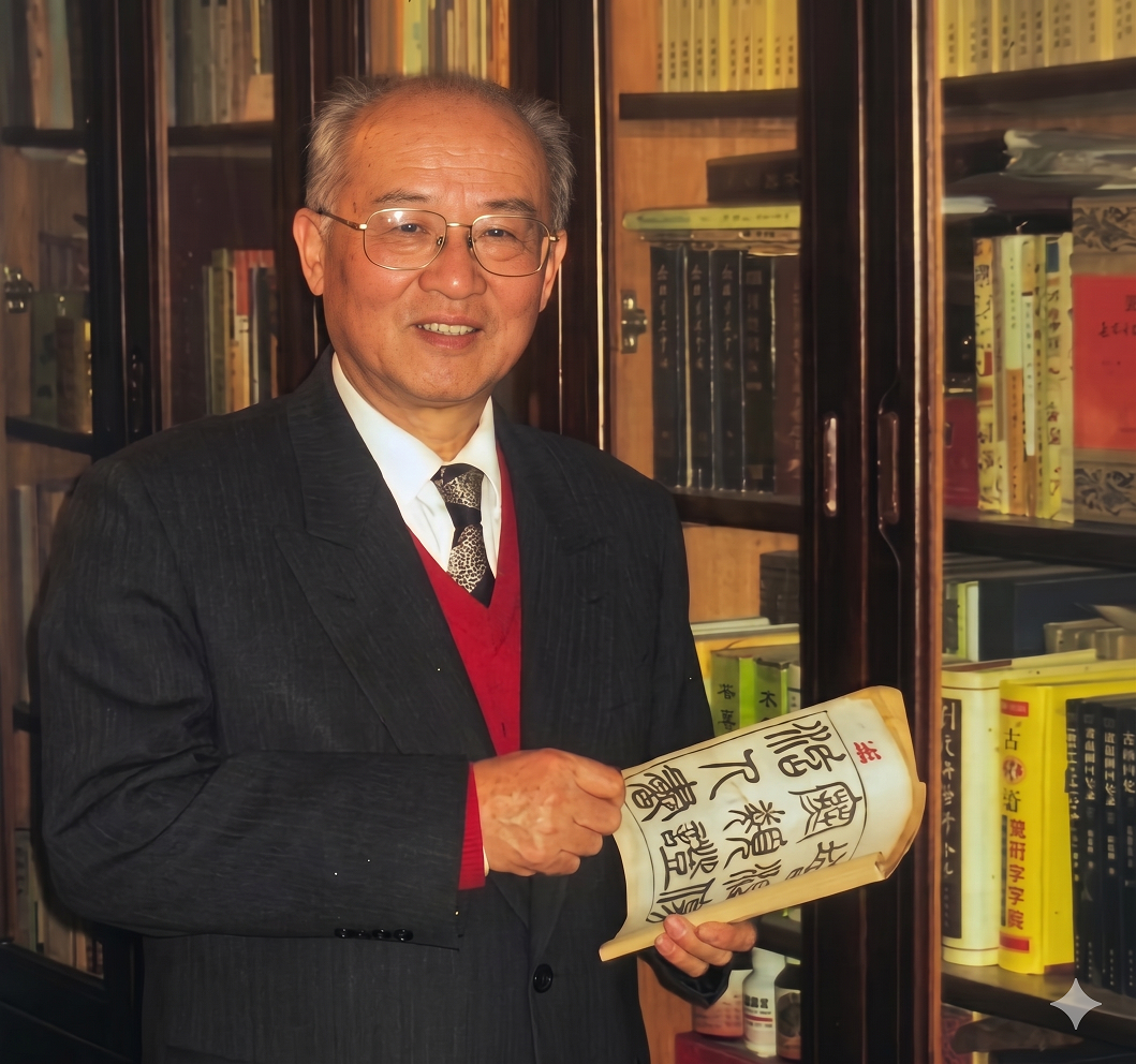 適合搜尋引擎SEO的圖片替代文字說明
